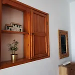 Kristijan Apartamento *