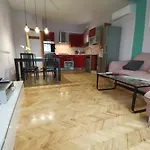 Kristijan