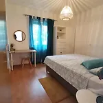 Apartamento Kristijan Zadar