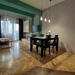 Kristijan