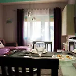 Apartamento Kristijan