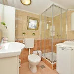 Kristijan Apartamento Zadar