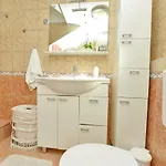 Apartamento Kristijan *