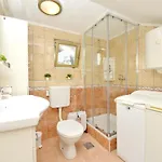 Apartamento Kristijan *
