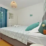 Apartamento Kristijan