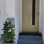 Kristijan *