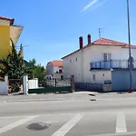 Kristijan * Zadar