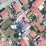 Kristijan Apartamento Zadar