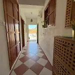 Apartamento Kristijan
