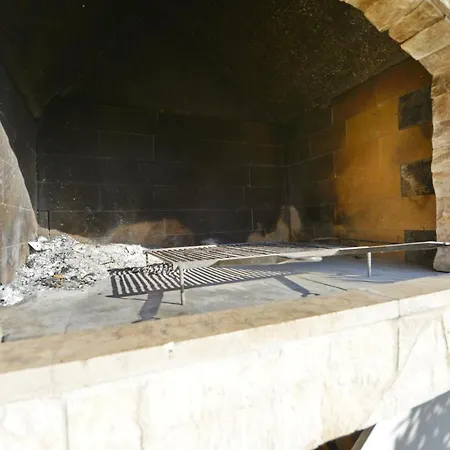 Kristijan * זאדאר