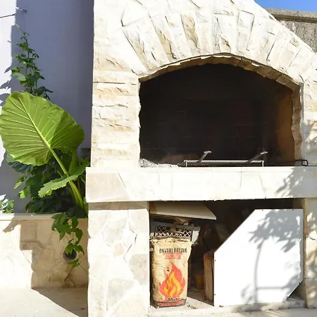 Kristijan Apartment