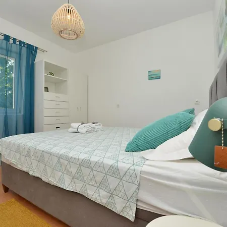 Apartment Kristijan