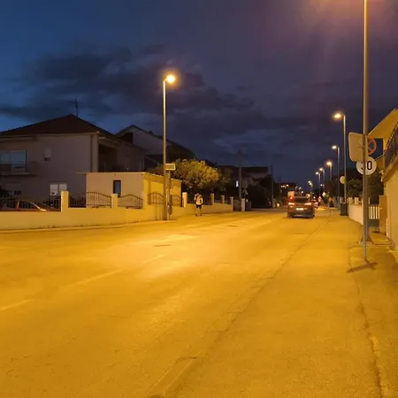 Kristijan * Zadar